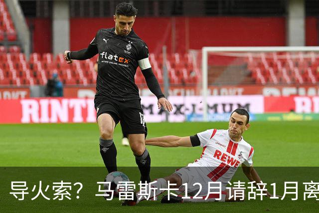 导火索？马雷斯卡12月请辞1月离任，蓝军12月仅2胜且最终赛季崩盘